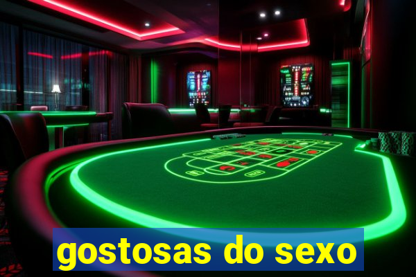 gostosas do sexo